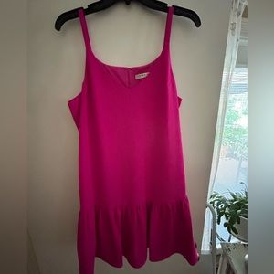 Perfect Pink Trina Turk Size 12